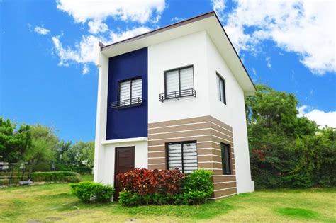 bpi - daet photos|BPI Marketplace.